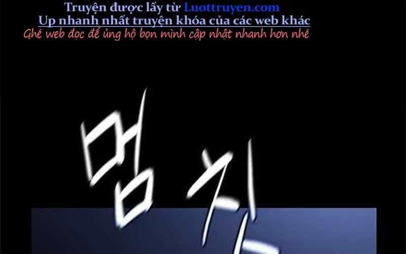 Ma Linh - Chương 13 - ảnh 336
