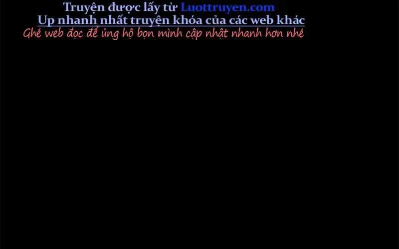 Ma Linh - Chương 13 - ảnh 352