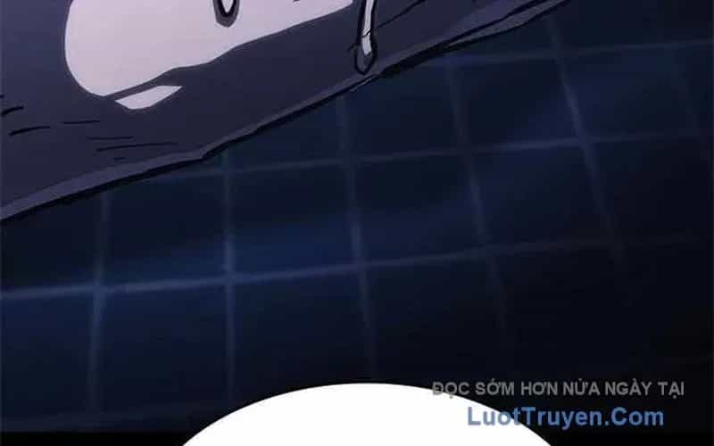 Ma Linh - Chương 13 - ảnh 403