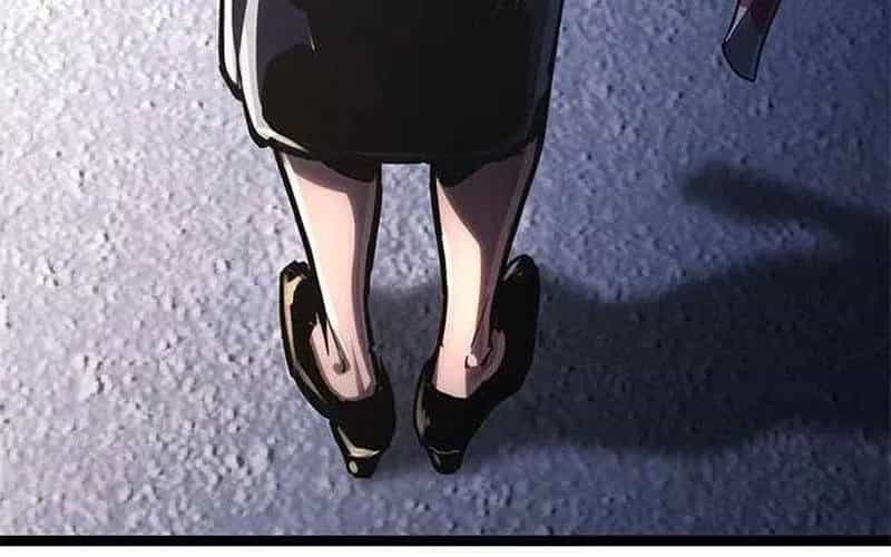 Ma Linh - Chương 13 - ảnh 482