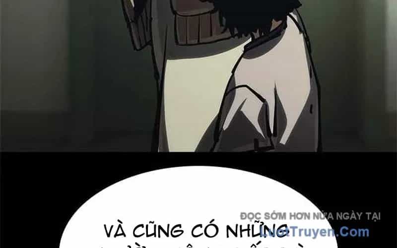 Ma Linh - Chương 13 - ảnh 573