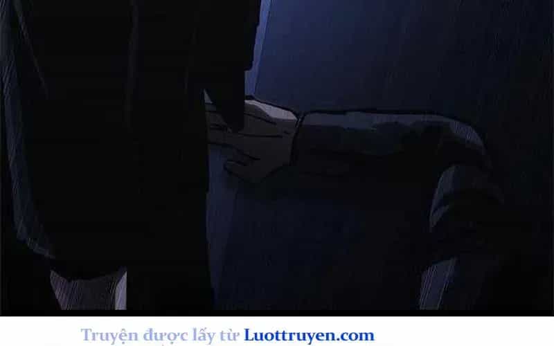 Ma Linh - Chương 13 - ảnh 65