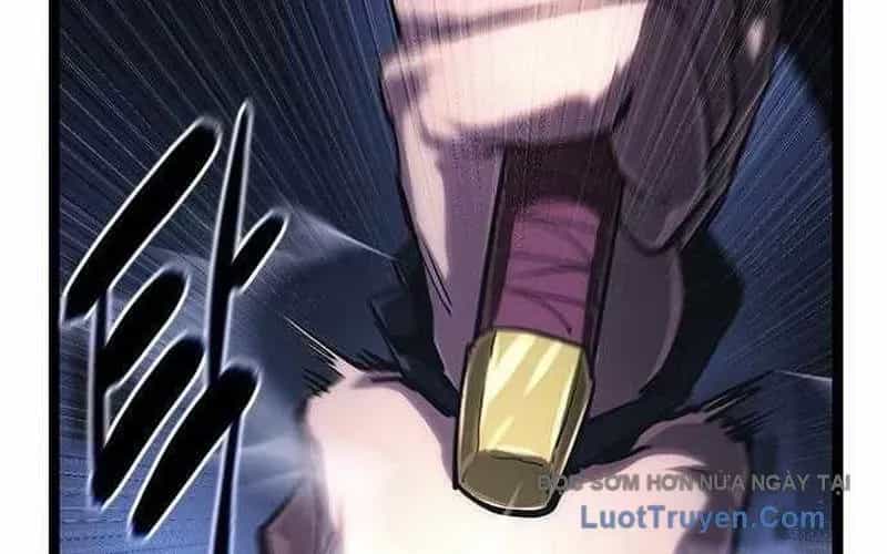 Ma Linh - Chương 13 - ảnh 69