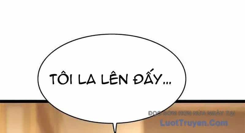 Ma Linh - Chương 14 - ảnh 159