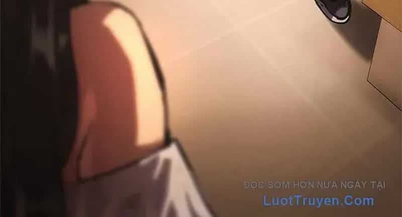 Ma Linh - Chương 14 - ảnh 167