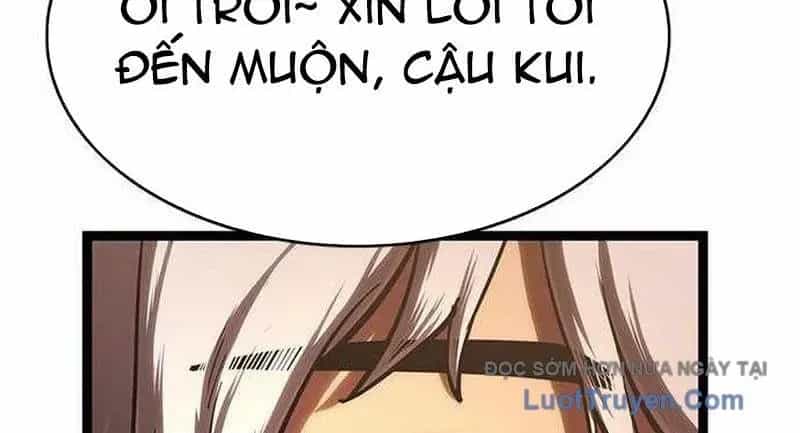 Ma Linh - Chương 14 - ảnh 189
