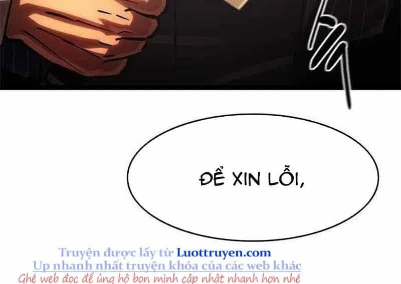 Ma Linh - Chương 14 - ảnh 253