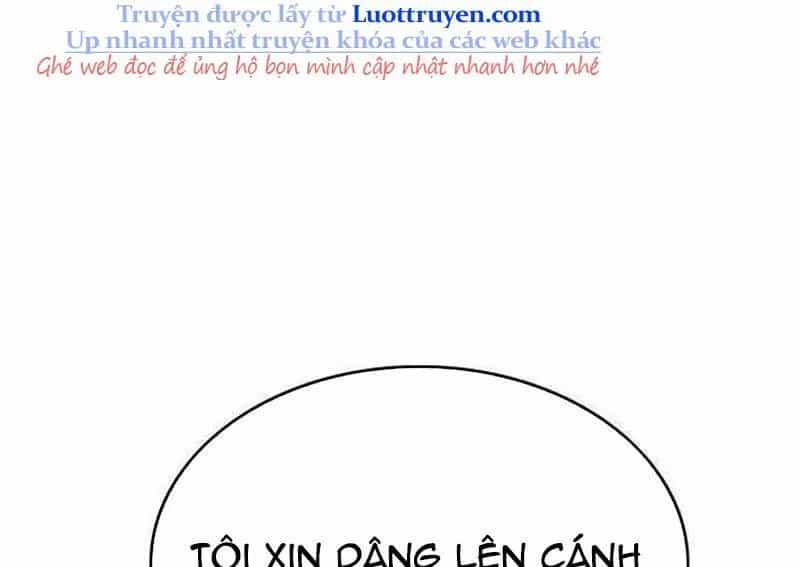 Ma Linh - Chương 14 - ảnh 255