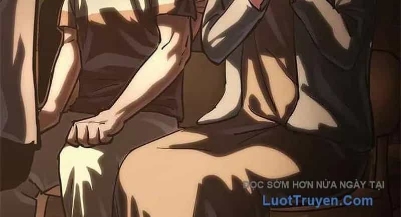 Ma Linh - Chương 14 - ảnh 321
