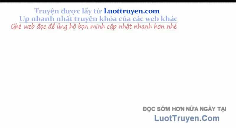 Ma Linh - Chương 14 - ảnh 35