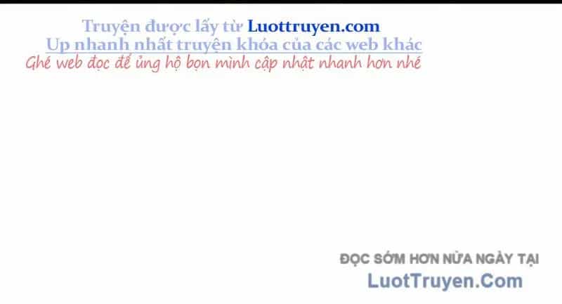 Ma Linh - Chương 14 - ảnh 355