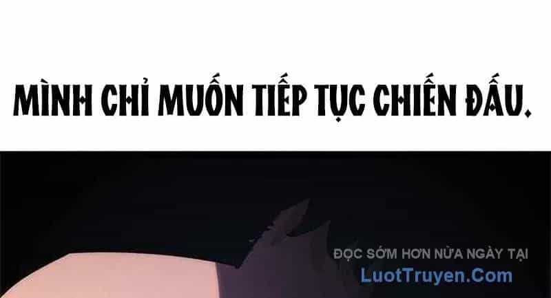 Ma Linh - Chương 14 - ảnh 37