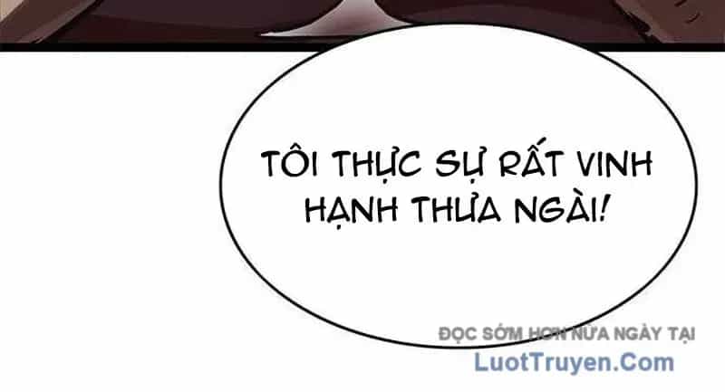 Ma Linh - Chương 14 - ảnh 409