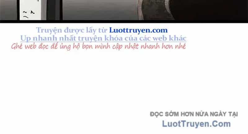 Ma Linh - Chương 14 - ảnh 421