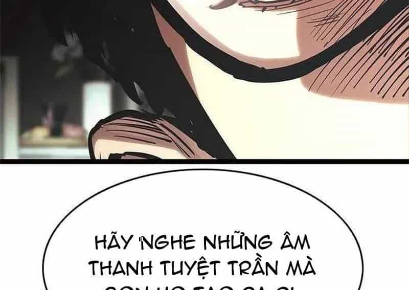 Ma Linh - Chương 14 - ảnh 503