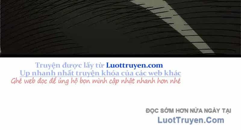 Ma Linh - Chương 14 - ảnh 552
