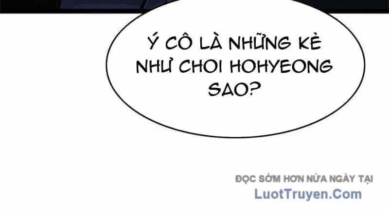 Ma Linh - Chương 14 - ảnh 65
