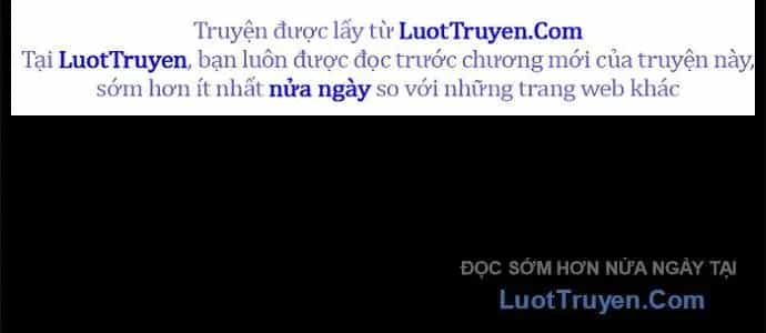 Ma Linh - Chương 15 - ảnh 190