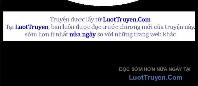 Ma Linh - Chương 15 - ảnh 208
