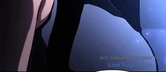 Ma Linh - Chương 15 - ảnh 218