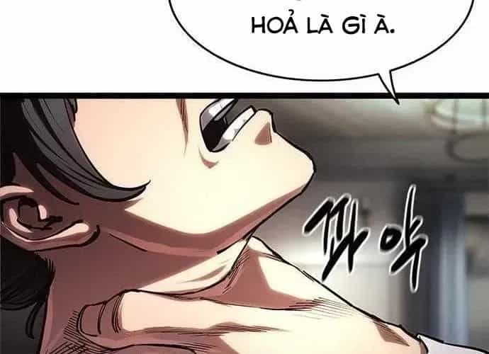 Ma Linh - Chương 15 - ảnh 320