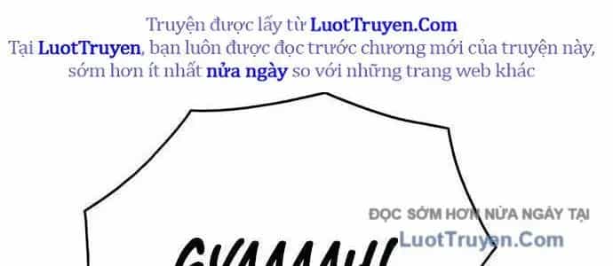 Ma Linh - Chương 15 - ảnh 34