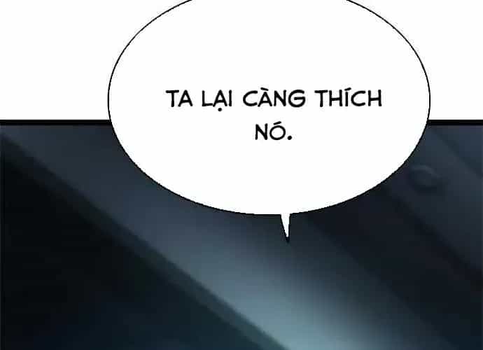 Ma Linh - Chương 15 - ảnh 368