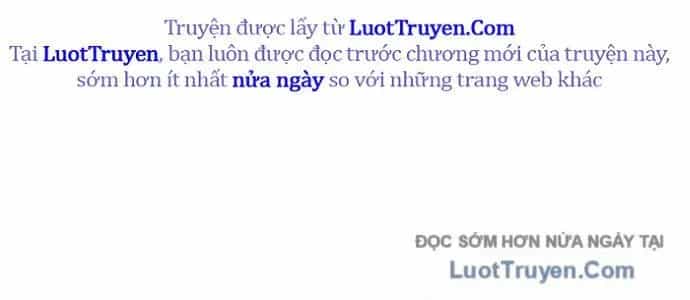 Ma Linh - Chương 15 - ảnh 385