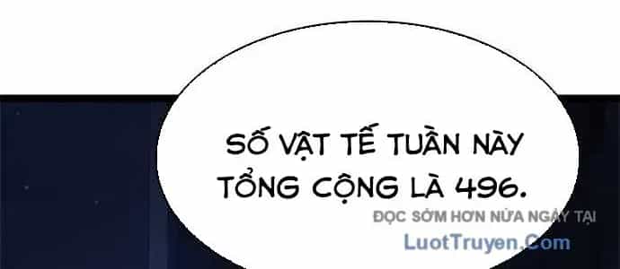 Ma Linh - Chương 15 - ảnh 503