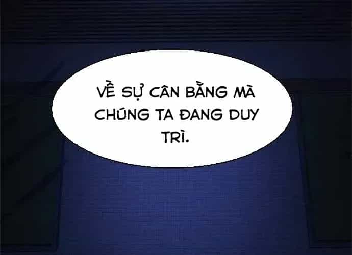 Ma Linh - Chương 15 - ảnh 559
