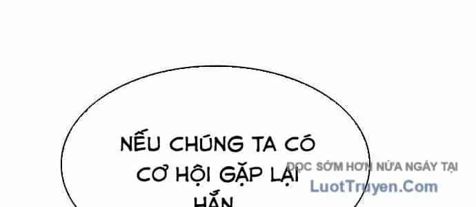 Ma Linh - Chương 15 - ảnh 562