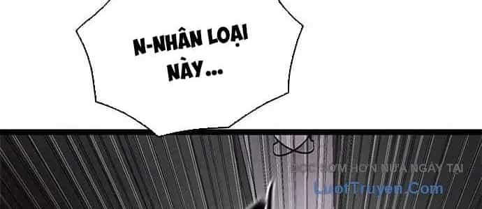 Ma Linh - Chương 15 - ảnh 581