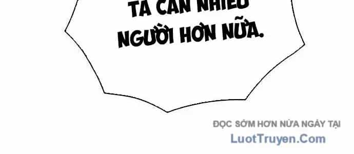 Ma Linh - Chương 15 - ảnh 587