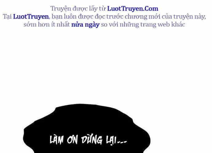 Ma Linh - Chương 15 - ảnh 617