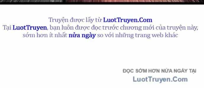 Ma Linh - Chương 15 - ảnh 626