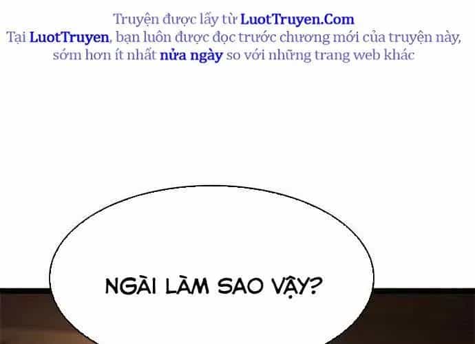Ma Linh - Chương 15 - ảnh 644