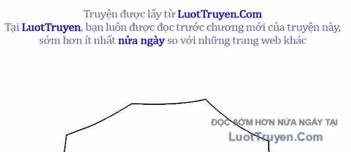 Ma Linh - Chương 15 - ảnh 655