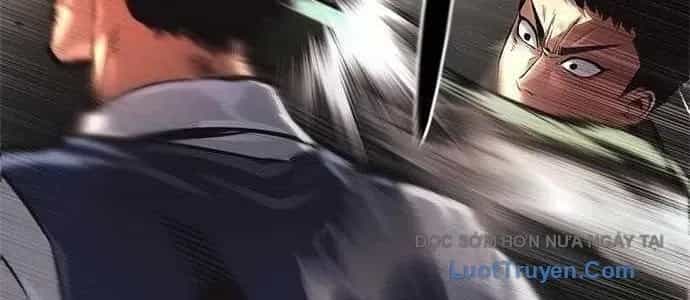 Ma Linh - Chương 15 - ảnh 67