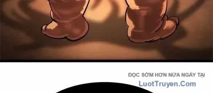 Ma Linh - Chương 15 - ảnh 679