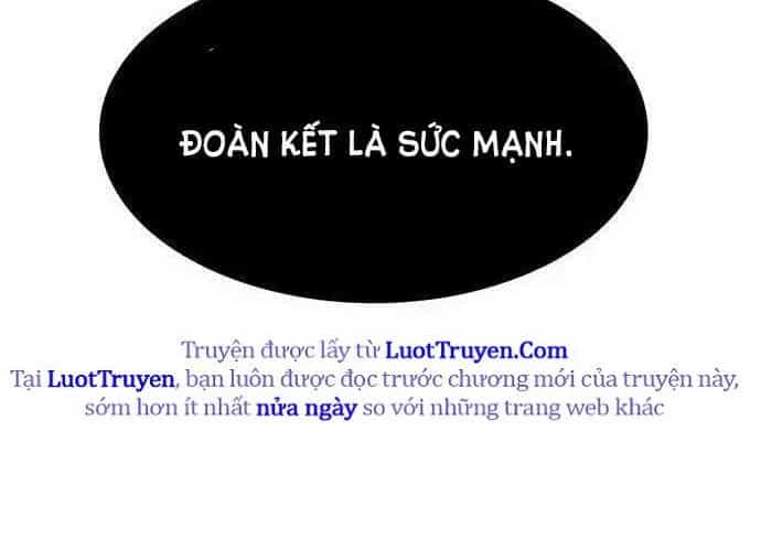 Ma Linh - Chương 15 - ảnh 680