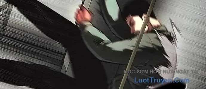 Ma Linh - Chương 15 - ảnh 92