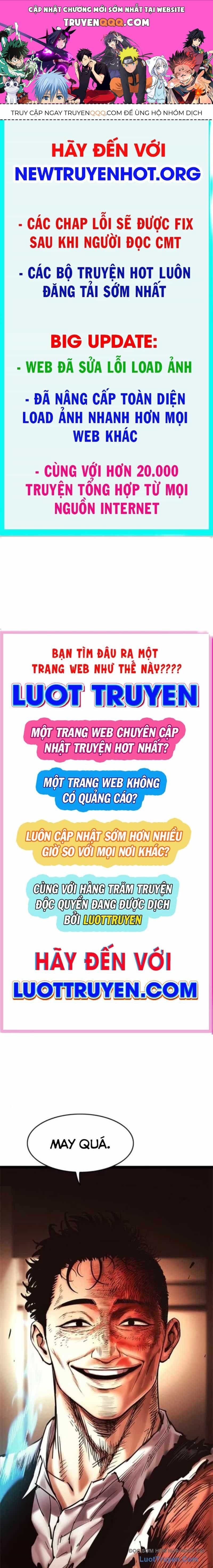 Ma Linh - Chương 16 - ảnh 1