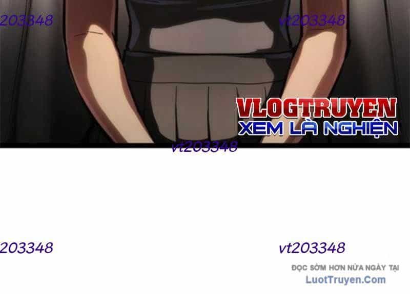Ma Linh - Chương 16 - ảnh 13