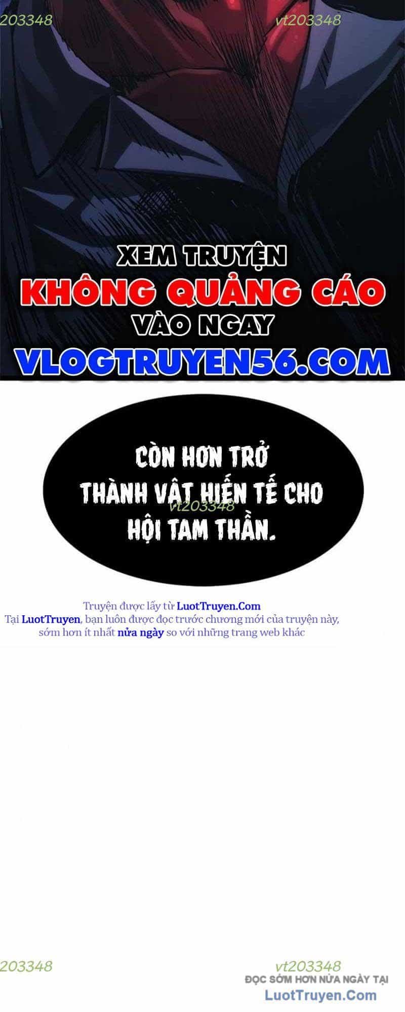 Ma Linh - Chương 16 - ảnh 135