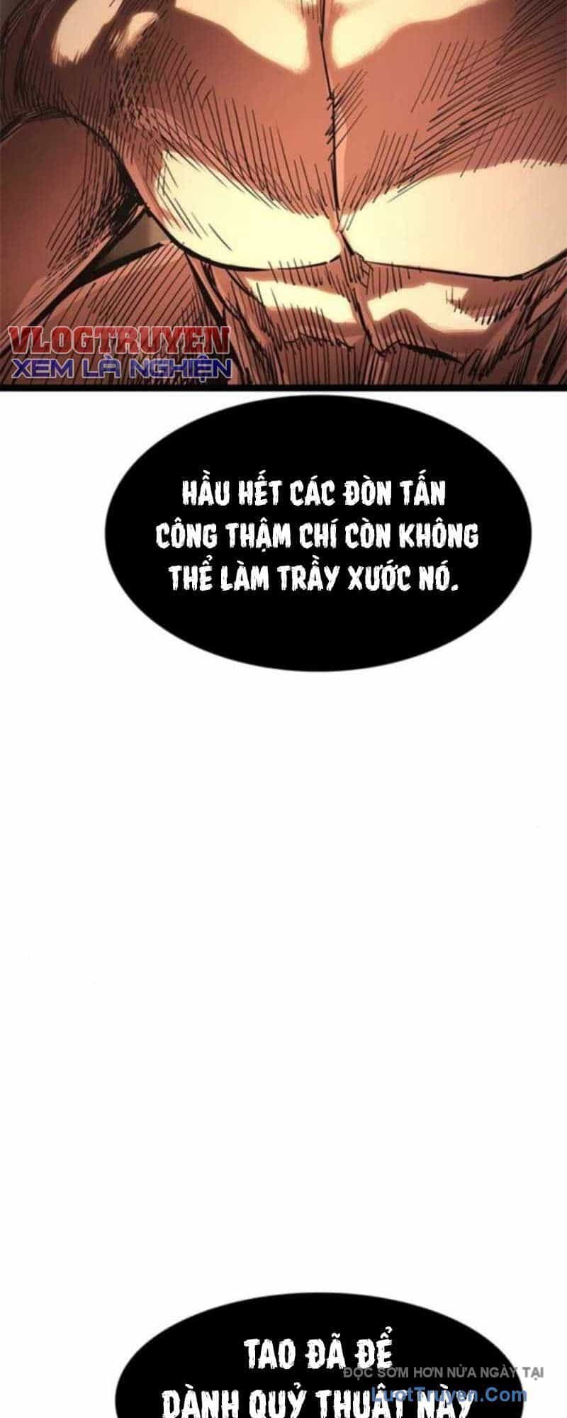 Ma Linh - Chương 16 - ảnh 43