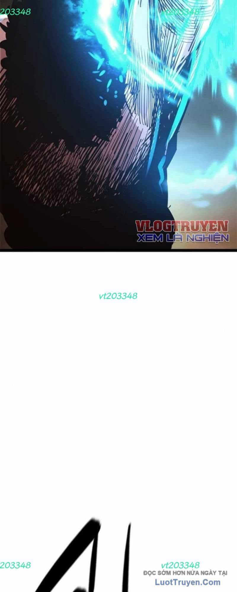 Ma Linh - Chương 16 - ảnh 69
