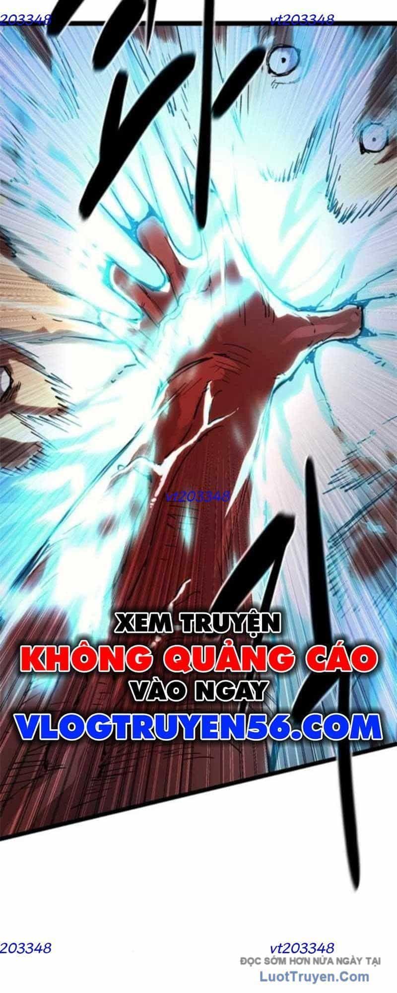 Ma Linh - Chương 16 - ảnh 70