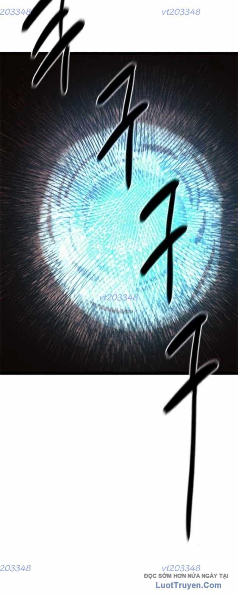 Ma Linh - Chương 16 - ảnh 79