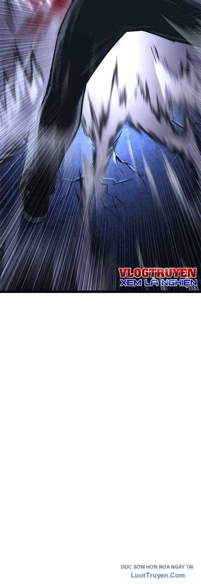 Ma Linh - Chương 17 - ảnh 52