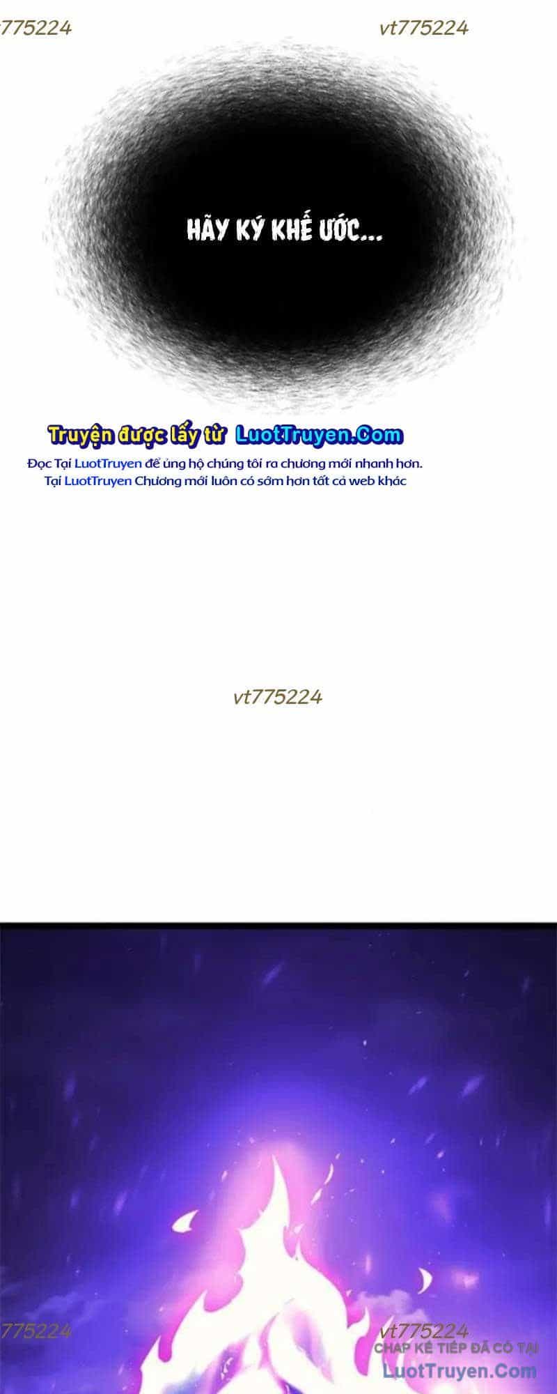 Ma Linh - Chương 18 - ảnh 151